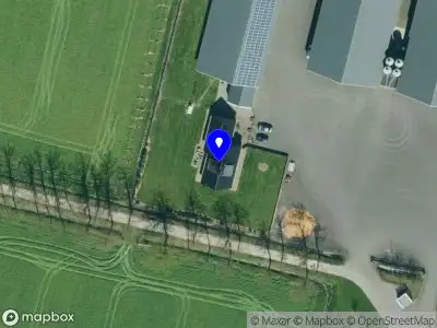 van Ravenhorst Beheer B.V.