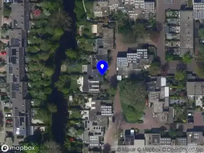 Huisartspraktijk Chesters