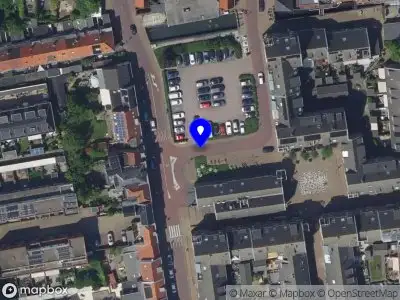 Beauty & Laserkliniek