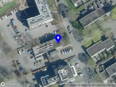Innova GGZ B.V. 's-Hertogenbosch