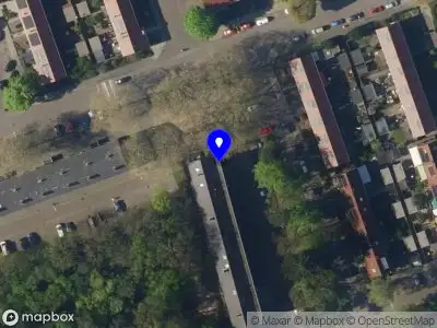 Nieuw bedrijf Kooiker Kairos