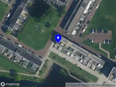 Oliekan Budgetadvies