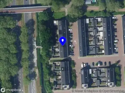Fonseca IT Lelystad