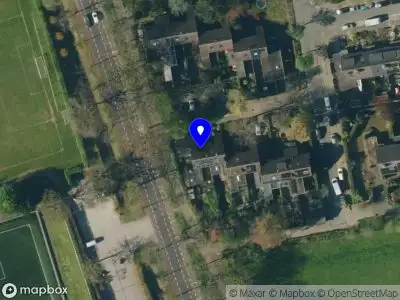 Clockworx Bennekom