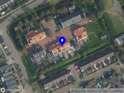 UniFiber B.V. Zevenhuizen