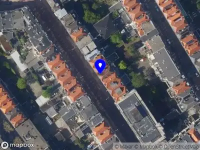 Nieuw bedrijf LukPol Bouw