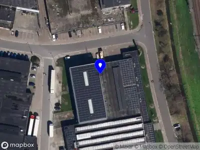 JMP Online B.V. Leeuwarden
