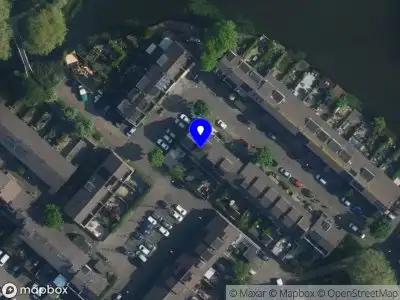 Nieuw bedrijf MD Solutions