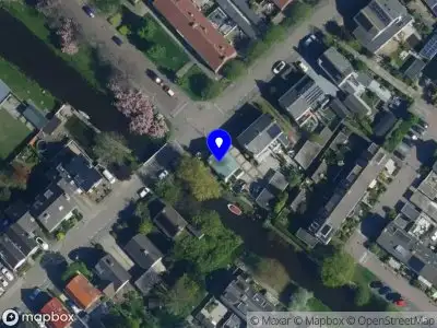 Nieuw bedrijf Travelcar v.o.f.