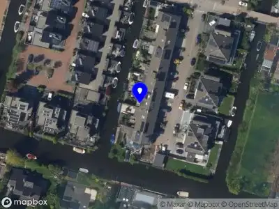 Kaashandel van Holst