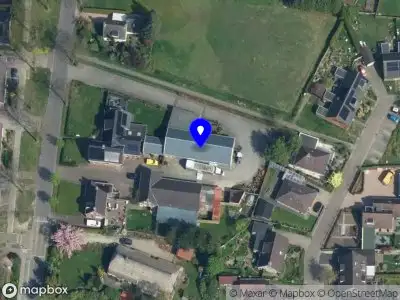 Schik met ...... Mirjam