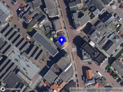 Brabant Vervoer B.V.