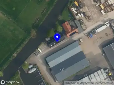 DTM Montage B.V. Montfoort