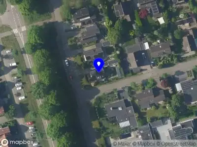 Annette Uw Makelaar Zeewolde