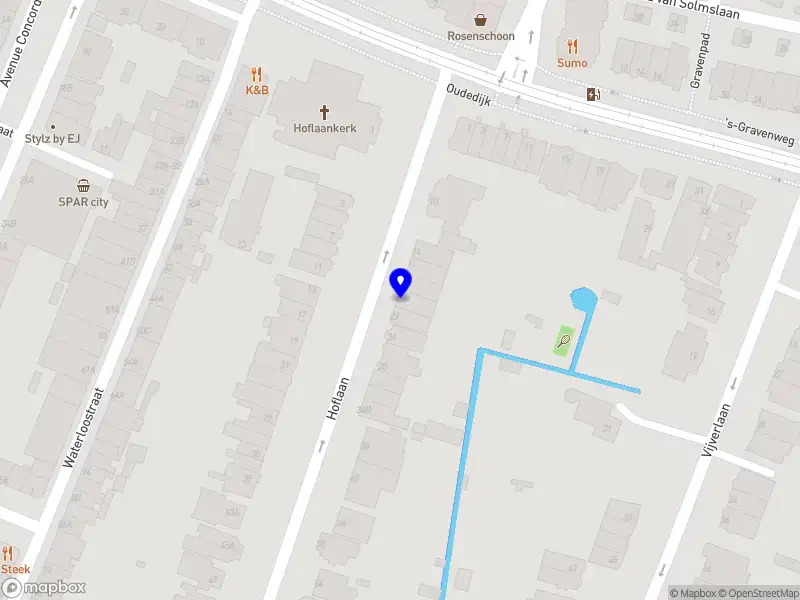 Nieuw bedrijf Wildeveen Medisch Consult