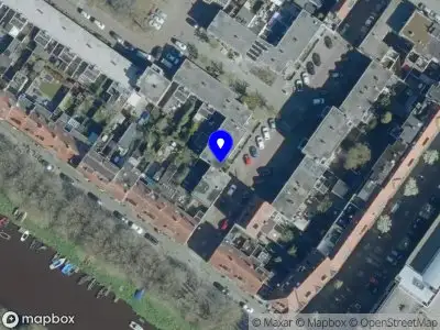 BoerVindtVriendin 's-Hertogenbosch