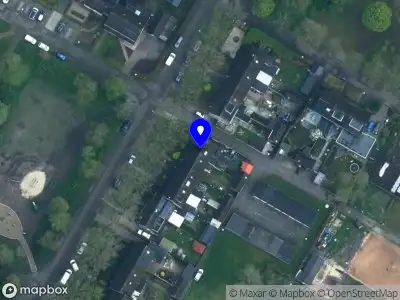 Nieuw bedrijf Dienstverlening J. Boon