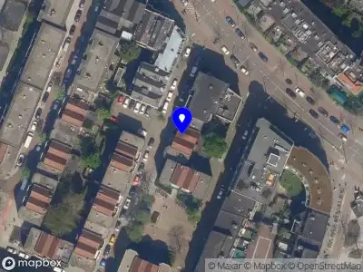 Tailor Zorgt Rotterdam