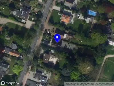 Nieuw bedrijf Sven’s Furniture & Carpentry