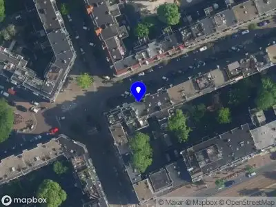 Lexer Amsterdam
