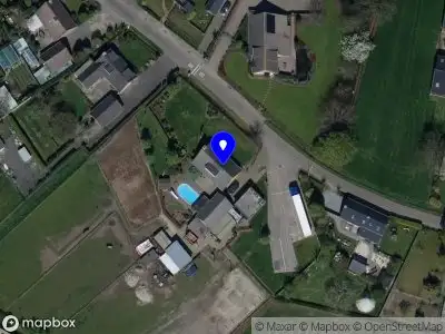 MDR Investments Oud Gastel