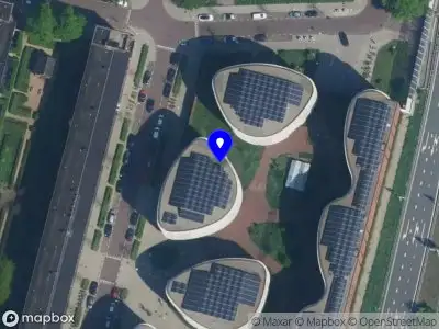 Sanders' Business Agency