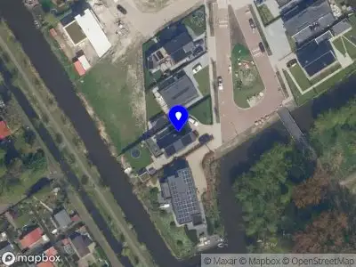 Noordmaas Holding B.V.