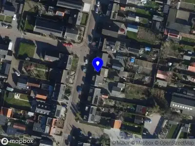 Piwowarczyk Klussenbedrijf Krabbendijke