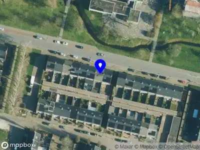 De Sterren Zorg Hengelo