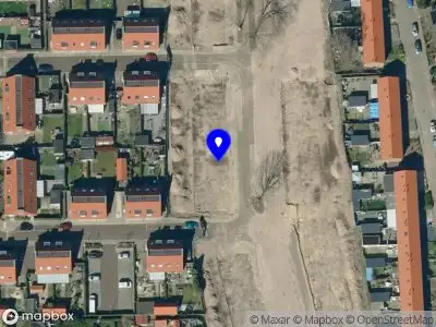 Pektas Zorg Velp