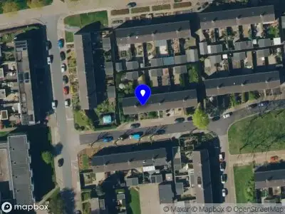 Van Dijken Infra en bestrating Elst