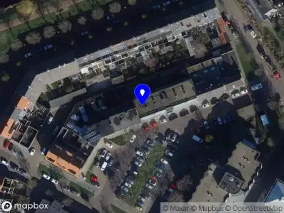 Romano Montage Vlissingen