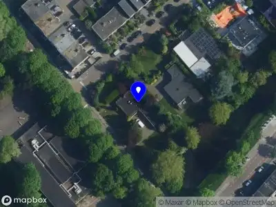 JoaGua tegels Hoofddorp