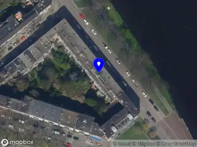 Nieuw bedrijf rishi media 2.0