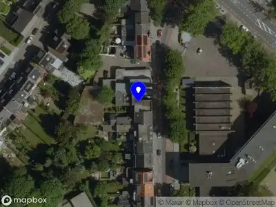 Badgers Heerlen