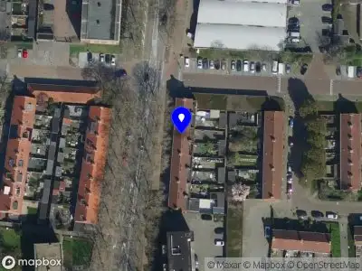 Nieuw bedrijf AdeptiveAI