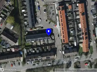 ROWV DJ & Event Services