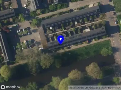 Eleonorecreative Amersfoort