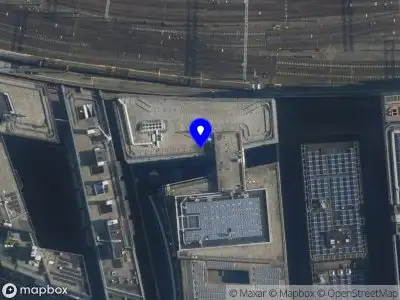 Backbase Services B.V. Amsterdam