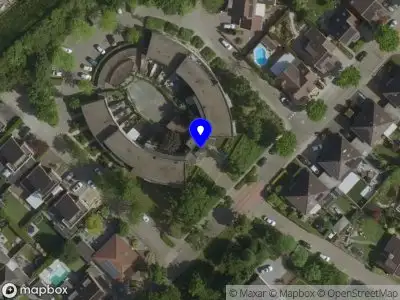 YPT Landgraaf