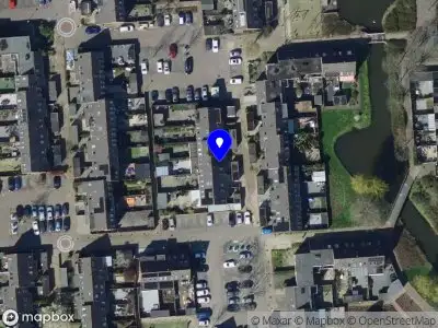 Walter Facility Services