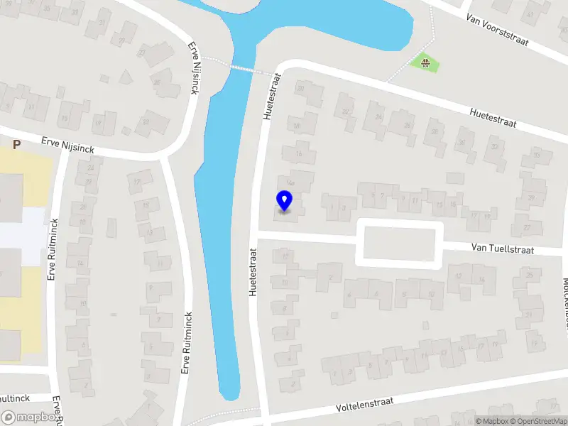 J&R Investments B.V.