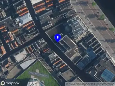 Nieuw bedrijf Retailors Europe B.V.