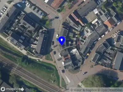Eni's Admin Solutions BODEGRAVEN