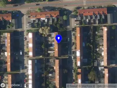 Erdogan Schoonmaakbedrijf Amersfoort