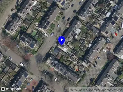 Cedzorg Oosterhout