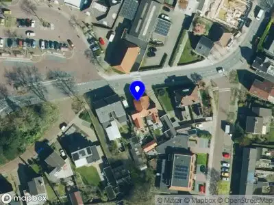 JvDijk Zorg Haaksbergen