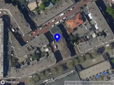 Abdelkader Agrarisch Loonbedrijf