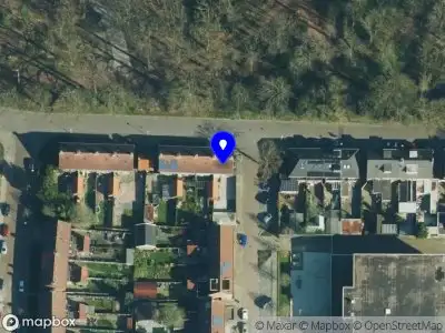 leeflang kluswerken Enschede