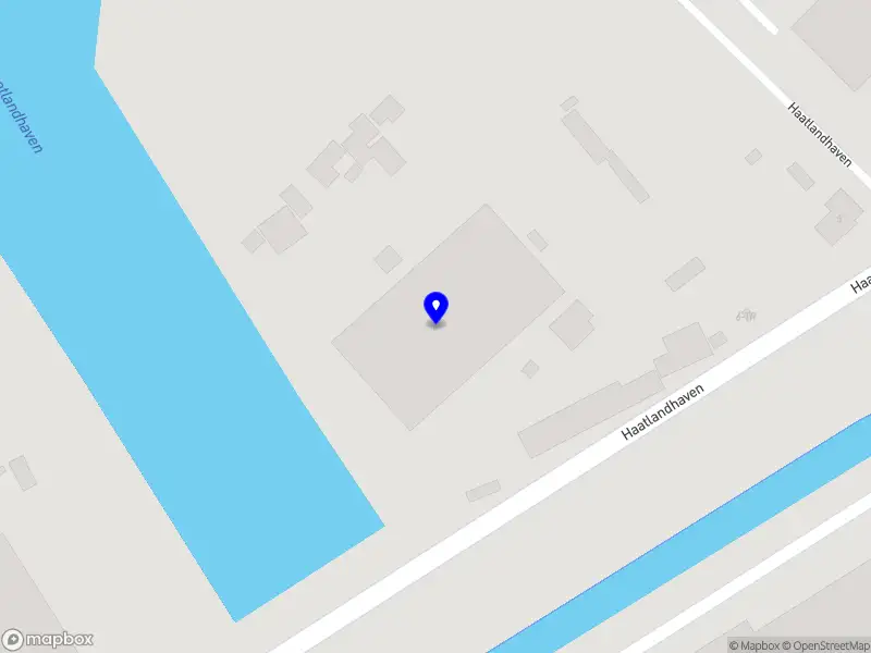 Harry Regelink Accu's B.V. Kampen